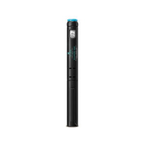 Retareutide pen