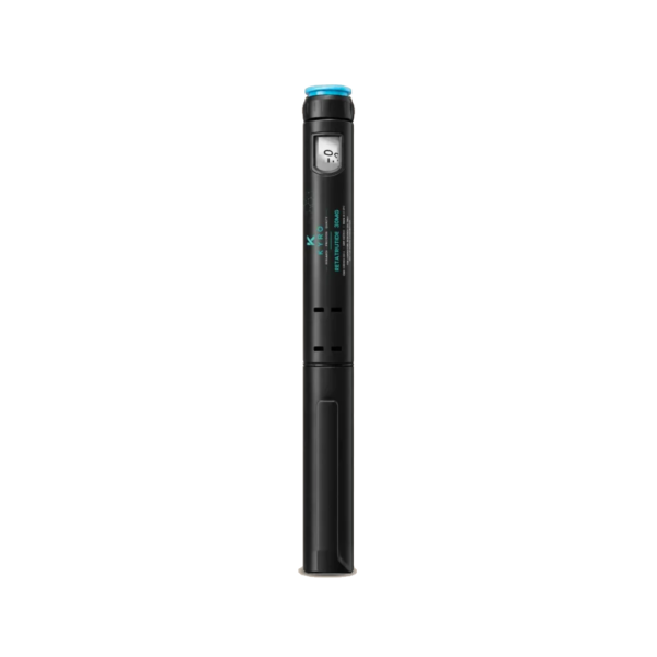 Retareutide pen