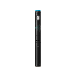 GHK-Cu pen
