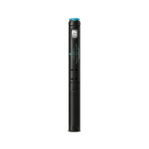 Mounjaro pen
