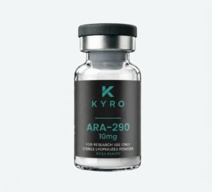 ARA-290
