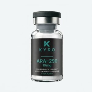 ARA-290
