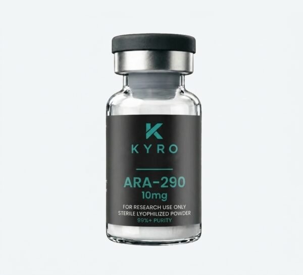 ARA-290
