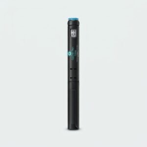 GLOW Pen