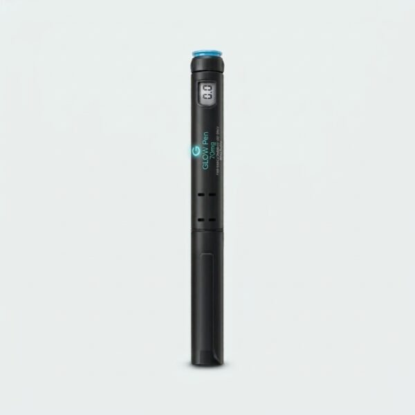 GLOW Pen