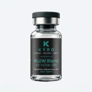 KLOW Blend