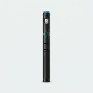 Retatrutide Pen