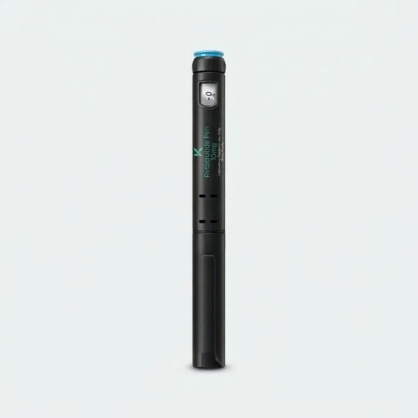 Retatrutide Pen
