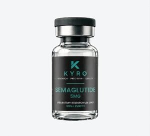 Semaglutide