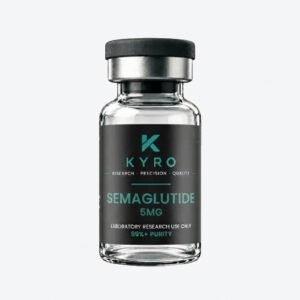 Semaglutide