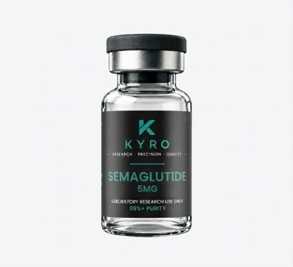 Semaglutide