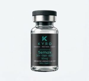 Semax