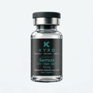Semax