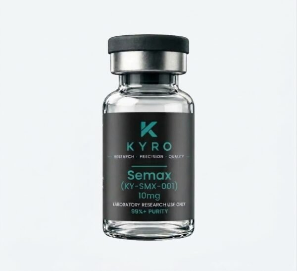 Semax
