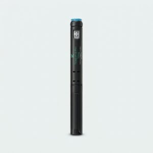 Tirzepatide Pen