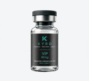 VIP