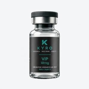 VIP