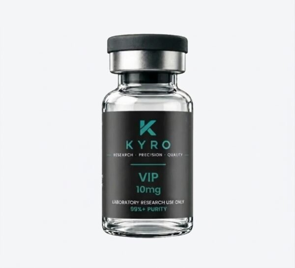 VIP