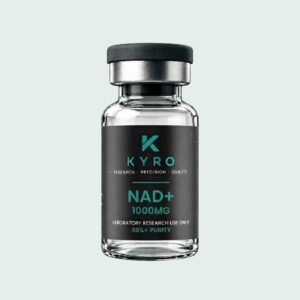NAD+