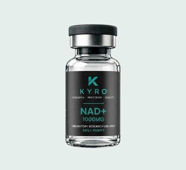 NAD+