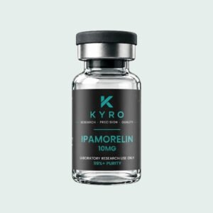 Ipamorelin