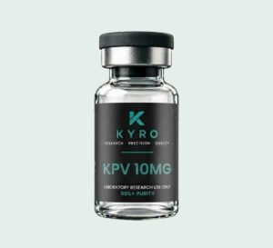 KPV