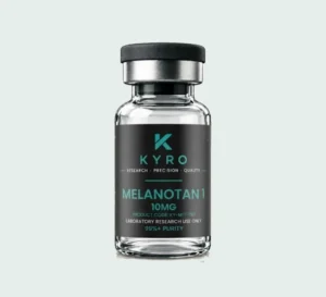 Melanotan 1