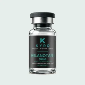 Melanotan 1