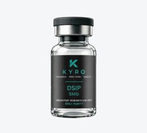 DSIP