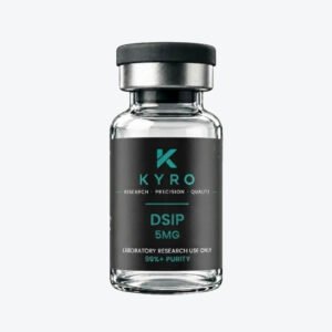 DSIP