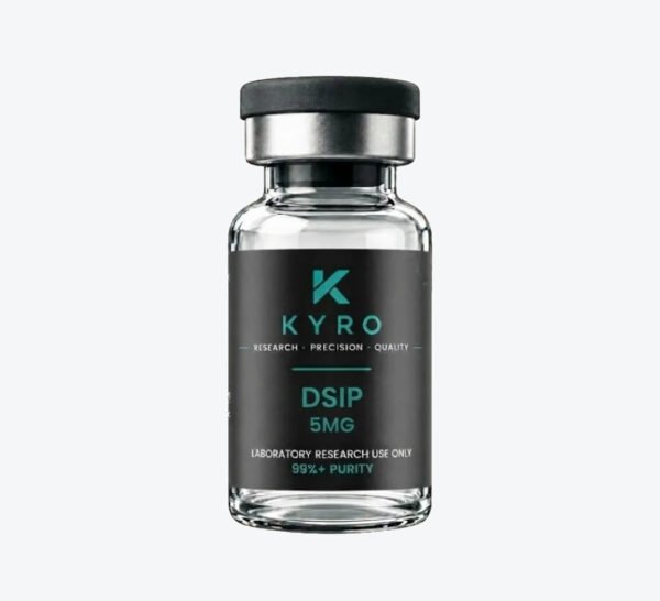 DSIP
